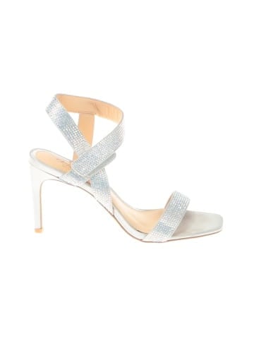 Jewel Badgley MIschka Sandals (view 1)