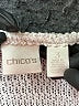 Chico's Metallic Ivory Pullover Sweater Size XL (3) - photo 7
