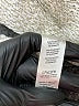 Chico's Metallic Ivory Pullover Sweater Size XL (3) - photo 8