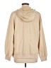 Unbranded Tan Sweatshirt Size M - photo 2
