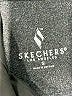 Skechers Gray Active Pants Size S - photo 7