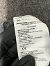 Skechers Gray Active Pants Size S - photo 8