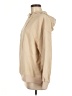 Unbranded Tan Sweatshirt Size M - photo 5