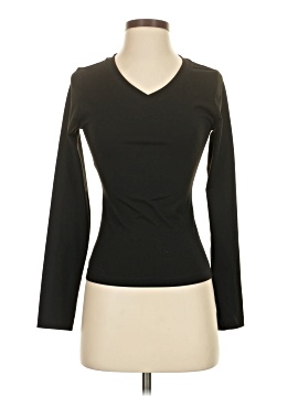 Trendy Queen Long Sleeve T Shirt
