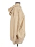 Unbranded Tan Sweatshirt Size M - photo 4