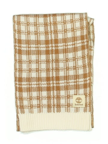Timberland Scarf (view 2)