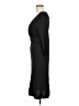Ann Taylor Black Cocktail Dress Size 6 - photo 5