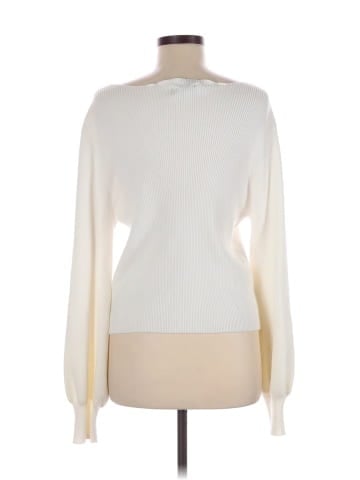 Gibson Latimer Long Sleeve Top (view 2)