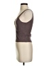 A New Day Brown Tank Top Size S - photo 5