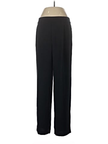 Vince. Dress Pants (view 1)