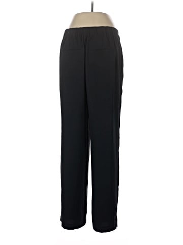 Vince. Dress Pants (view 2)