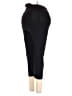 BeMaternity by Ingrid & Isabel Black Active Pants Size XS - photo 1
