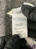 Cult Graphic Ivory Casual Skirt Size XL - photo 5