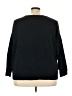 Tommy Hilfiger Hearts Red Pullover Sweater Size 3X - photo 2