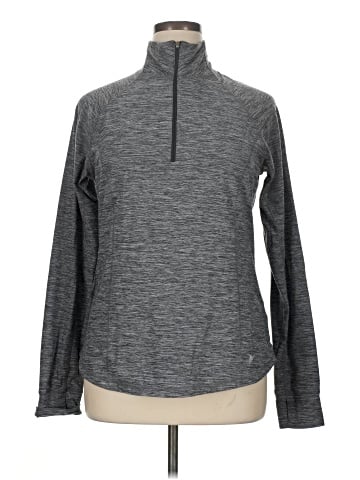 Active Long Sleeve T-Shirt (view 1)