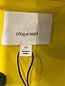 Cinq à Sept Solid Yellow Cocktail Dress Size 12 - photo 7