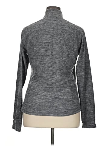 Active Long Sleeve T-Shirt (view 2)