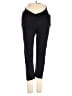 BeMaternity by Ingrid & Isabel Black Active Pants Size XS - photo 2