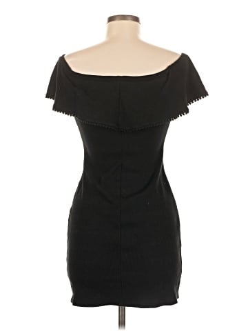 WAYF Cocktail Dress (view 2)