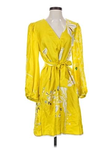 Dorothee Schumacher Cocktail Dress (view 1)