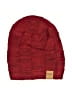 Redess 100% Acrylic Red Beanie One size - photo 1