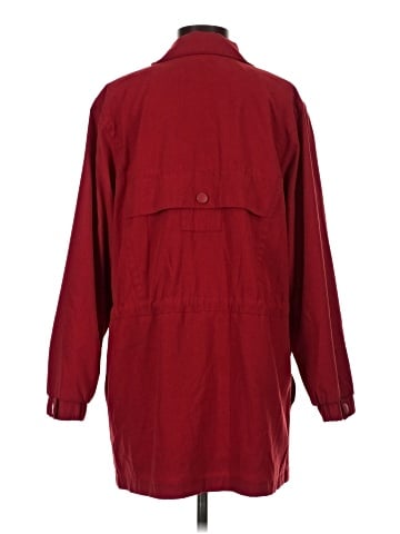Gallery Coat (view 2)