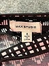 Max Studio Chevron-herringbone Black Casual Dress Size S - photo 7