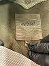 Aerie Gray Pullover Sweater Size S - photo 7