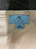 CeCe Tan Sleeveless Top Size XL - photo 7