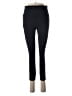 all in motion Solid Black Active Pants Size M - photo 1