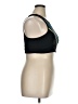 Zella Black Tank Top Size XL - photo 4