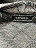Corvia Gray Cardigan One size (estimated) - photo 7