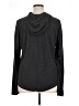 Active by Old Navy Gray Long Sleeve Top Size XL - photo 2