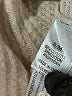 Wishlist Tan Cardigan Size Sm - Med - photo 8
