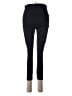 all in motion Solid Black Active Pants Size M - photo 2
