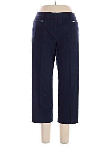 H Hilfiger Casual Pants (view 1)