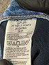 Old Navy Blue Jeans Size 26 waist - photo 5