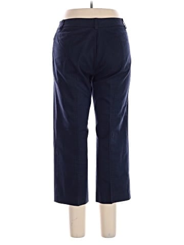 H Hilfiger Casual Pants (view 2)