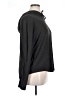 Active by Old Navy Gray Long Sleeve Top Size XL - photo 4