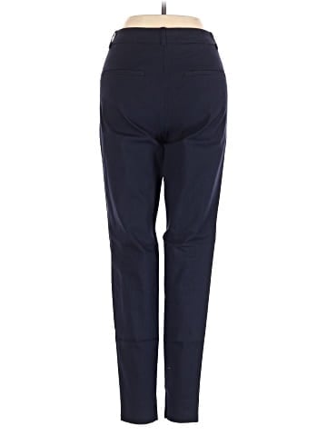 The Limited Dress Pants (view 2)