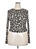 Wild Fable Black Long Sleeve Top Size XXL - photo 1