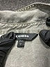Express 100% Lyocell Gray Casual Dress Size L - photo 7