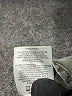 Express 100% Lyocell Gray Casual Dress Size L - photo 8
