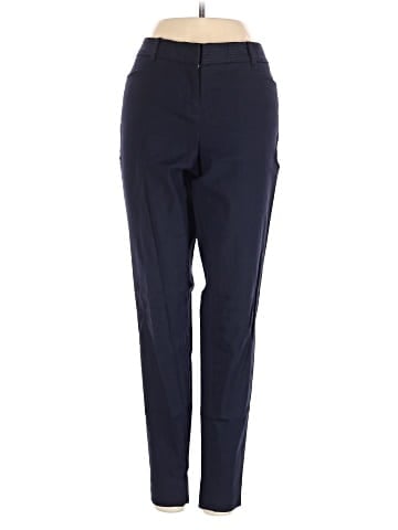 The Limited Dress Pants (view 1)