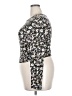Wild Fable Black Long Sleeve Top Size XXL - photo 5