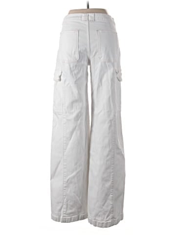 Hudson Jeans Jeans (view 2)