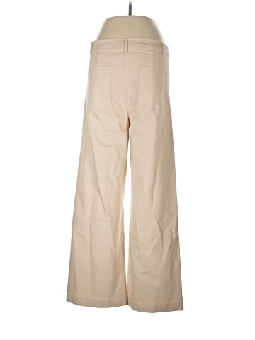 Monoprix femme Casual Pants (view 2)