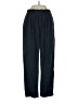 Old Navy 100% Cotton Blue Casual Pants Size XS - photo 1