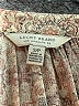 Lucky Brand Paisley Ivory Long Sleeve Blouse Size S - photo 7