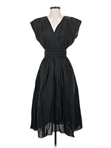 H&M Cocktail Dress (view 1)